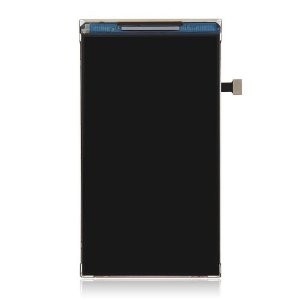 LCD Дисплей за Huawei Acsend G610